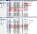Click image for larger version

Name:	pass unlok adress eeprom 0x300.png
Views:	0
Size:	25.1 KB
ID:	3690525