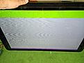 Click image for larger version

Name:	green.jpg
Views:	15
Size:	3.64 MB
ID:	3691045