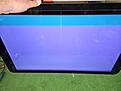 Click image for larger version

Name:	blue.jpg
Views:	14
Size:	1.85 MB
ID:	3691046