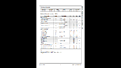 Click image for larger version

Name:	Screenshot (11).png
Views:	10
Size:	92.5 KB
ID:	3691274