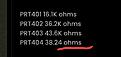 Click image for larger version

Name:	Screenshot_20250726_222704_Chrome.jpg
Views:	19
Size:	86.6 KB
ID:	3691317