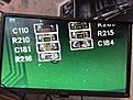 Click image for larger version

Name:	IMG_3291.jpg
Views:	48
Size:	5.45 MB
ID:	3691367