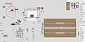 Click image for larger version

Name:	U9 location.jpg
Views:	0
Size:	121.6 KB
ID:	3691622