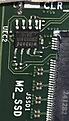 Click image for larger version

Name:	chip1.jpg
Views:	7
Size:	190.5 KB
ID:	3692083