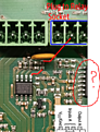 Click image for larger version

Name:	njnuy.png
Views:	30
Size:	244.5 KB
ID:	3692656