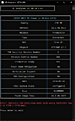 Click image for larger version

Name:	Captura.png
Views:	10
Size:	39.4 KB
ID:	3692753