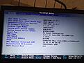 Click image for larger version

Name:	IMG20250729223048.jpg
Views:	0
Size:	2.33 MB
ID:	3693461