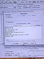 Click image for larger version

Name:	IMG_20250729_231813.jpg
Views:	1
Size:	2.48 MB
ID:	3693495