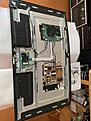 Click image for larger version

Name:	IMG_2559.jpg
Views:	49
Size:	3.00 MB
ID:	3695034