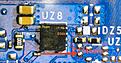 Click image for larger version

Name:	UZ8.jpg
Views:	16
Size:	1.10 MB
ID:	3695293