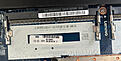 Click image for larger version

Name:	IMG_9179.jpg
Views:	55
Size:	932.2 KB
ID:	3695804