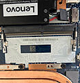 Click image for larger version

Name:	IMG_9180.jpg
Views:	39
Size:	1.33 MB
ID:	3695806