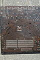 Click image for larger version

Name:	DSC_5213.jpg
Views:	52
Size:	3.84 MB
ID:	3695818