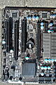 Click image for larger version

Name:	DSC_5214.jpg
Views:	10
Size:	3.88 MB
ID:	3695820