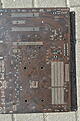 Click image for larger version

Name:	DSC_5211.jpg
Views:	10
Size:	3.77 MB
ID:	3695821