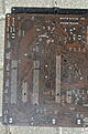 Click image for larger version

Name:	DSC_5212.jpg
Views:	10
Size:	3.90 MB
ID:	3695823