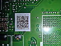 Click image for larger version

Name:	ASUS VIVOBOOK  M3500QA R2.1.jpg
Views:	40
Size:	1.23 MB
ID:	3695993