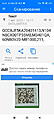 Click image for larger version

Name:	Скрин QR.jpg
Views:	30
Size:	258.7 KB
ID:	3695994