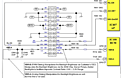 Click image for larger version

Name:	UJU89.png
Views:	37
Size:	552.0 KB
ID:	3696281