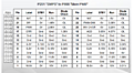 Click image for larger version

Name:	IKIKIO0.png
Views:	29
Size:	266.5 KB
ID:	3696282