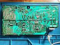 Click image for larger version

Name:	pwboard_back.jpg
Views:	87
Size:	1.13 MB
ID:	3696509