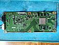 Click image for larger version

Name:	tCon_board_front.jpg
Views:	88
Size:	980.0 KB
ID:	3696510