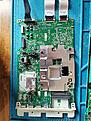 Click image for larger version

Name:	mainBoard_front.jpg
Views:	86
Size:	1.07 MB
ID:	3696512