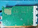 Click image for larger version

Name:	mainBoard_backjpg.jpg
Views:	87
Size:	672.6 KB
ID:	3696513