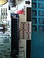 Click image for larger version

Name:	mainBoard_pinOut.jpg
Views:	87
Size:	156.5 KB
ID:	3696514