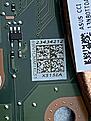 Click image for larger version

Name:	QR.jpg
Views:	90
Size:	1.58 MB
ID:	3697022
