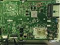 Click image for larger version

Name:	mainBoard_sans_shield.jpg
Views:	53
Size:	1.52 MB
ID:	3698181