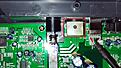 Click image for larger version

Name:	Numark MixDeck DC Port 01.jpg
Views:	25
Size:	514.7 KB
ID:	3698326