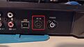 Click image for larger version

Name:	Numark MixDeck DC Port 02.jpg
Views:	17
Size:	181.2 KB
ID:	3698327