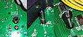 Click image for larger version

Name:	Cracked Screw ports.jpg
Views:	0
Size:	645.7 KB
ID:	3698436