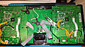 Click image for larger version

Name:	Cracked Screw ports glued.jpg
Views:	0
Size:	2.02 MB
ID:	3698437