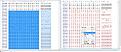 Click image for larger version

Name:	Paste insert.jpg
Views:	52
Size:	498.8 KB
ID:	3698700