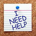 Click image for larger version

Name:	depositphotos_76339455-stock-photo-i-need-help.jpg
Views:	7
Size:	159.9 KB
ID:	3698763