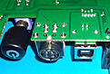 Click image for larger version

Name:	IMG_20250806_185403172.jpg
Views:	0
Size:	1.16 MB
ID:	3699208