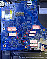Click image for larger version

Name:	hp0.png
Views:	90
Size:	2.08 MB
ID:	3699708