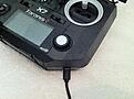 Click image for larger version

Name:	IMG_3674.jpg
Views:	0
Size:	2.10 MB
ID:	3699833