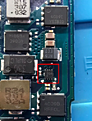 Click image for larger version

Name:	asus.png
Views:	69
Size:	334.1 KB
ID:	3699840