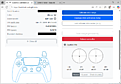 Click image for larger version

Name:	dualsense before.png
Views:	0
Size:	95.8 KB
ID:	3699991