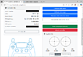 Click image for larger version

Name:	dualsense after.png
Views:	0
Size:	96.7 KB
ID:	3699993