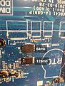 Click image for larger version

Name:	DEll 5400 2chips.jpg
Views:	23
Size:	328.8 KB
ID:	3700012