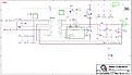 Click image for larger version

Name:	Screenshot_20250809_015344_Adobe Acrobat.jpg
Views:	12
Size:	629.8 KB
ID:	3700538