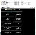 Click image for larger version

Name:	DFI.jpg
Views:	54
Size:	60.3 KB
ID:	3700874