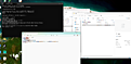 Click image for larger version

Name:	Captura de pantalla 2025-08-09 182143.png
Views:	34
Size:	1.04 MB
ID:	3700927