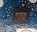 Click image for larger version

Name:	Secure chip HP.jpg
Views:	24
Size:	682.8 KB
ID:	3701352
