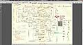Click image for larger version

Name:	different ground points.jpg
Views:	30
Size:	448.7 KB
ID:	3701650