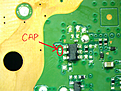 Click image for larger version

Name:	ps5.bmp
Views:	26
Size:	2.25 MB
ID:	3702104